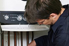 boiler repair Colthouse