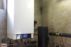 Colthouse condensing boiler companies