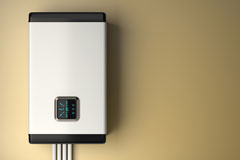 Colthouse electric boiler companies
