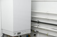 free Colthouse condensing boiler quotes