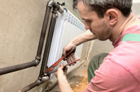 Colthouse heating repair