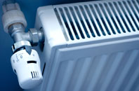 free Colthouse heating quotes