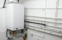Colthouse boiler installers