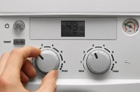 free Colthouse boiler maintenance quotes