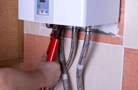 free Colthouse boiler repair quotes