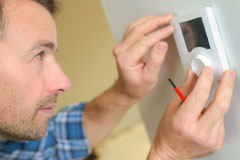 Colthouse heating repair companies
